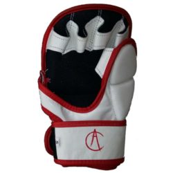 Open Palm Gloves