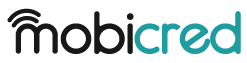 mobicred